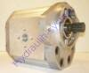  Pompa hydrauliczna do FIAT ALLIS SNP3 55D SC07.C
