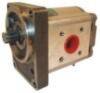 Pompa hydrauliczna CASE i DEUTZ SP2 A31.5L MBBB AGITRON 32800