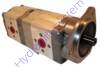  Pompa hydrauliczna do JCB C11.4/11.4L 13497