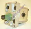 Pompa hydrauliczna CASE  GR2C33X 