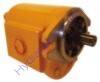 Pompa hydrauliczna CASE i Bobcat CASE 1840 33120 A31.5L 33120 