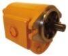 Pompa hydrauliczna CASE i Bobcat CASE 1840 33120 A31.5L 33120 