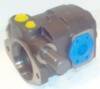 Pompa hydrauliczna CASE C40L 36816 550/1/36816 
