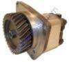 Pompa hydrauliczna do FORD C15L 08485 