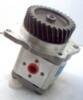 Pompa hydrauliczna do FORD C19L 08980 