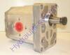 Pompa hydrauliczna CASE i Timik SNP2/22D CO01