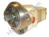 Pompa hydrauliczna do JCB A25/12.8L 35271 