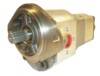 Pompa hydrauliczna do JCB A25/12.8L 35271 