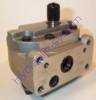 Pompa hydrauliczna CASE i IH 70935 W050297 