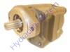 Pompa hydrauliczna CASE  3129310398 
