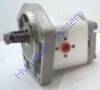 Pompa hydrauliczna CASE i IH C33VR 3072695R1 