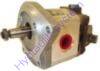 Pompa hydrauliczna CASE A15L  K948432 948432 A15L 08562 