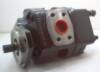 Pompa hydrauliczna CAT  DAVID BROWN X1A50235023-147302-4cc 