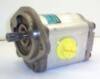 Pompa hydrauliczna do FIAT ALLIS, BENFORD, NEW HOLLAND  SNP2/22S SC06 