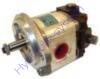 Pompa hydrauliczna JCB, FINLAY A12.5L 29926 