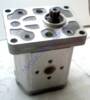 Pompa hydrauliczna do CASE  SNP2  25 D SC01