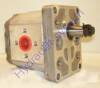 Pompa hydrauliczna do FORD SNP2 14D CO01 
