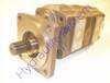 Pompa hydrauliczna do FIAT ALLIS P742078 