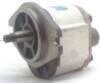 Pompa hydrauliczna CASE C22.5L 36236