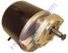 Pompa hydrauliczna do CASE K206595 P.S.P 26548 