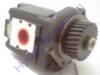 Pompa hydrauliczna do CLAAS 3339110228 