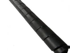 Osłona plastikowa SGX20 16-22mm