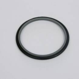 Pierścień dławnicowy SE 105x120,1x6,3