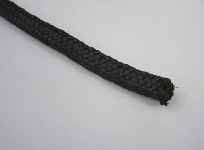 Materiały uszczelkarskie