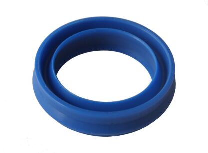 Uszczelnienia pneumatyczne