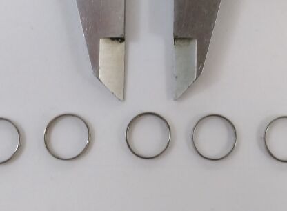 Części do pomp tłoczkowych