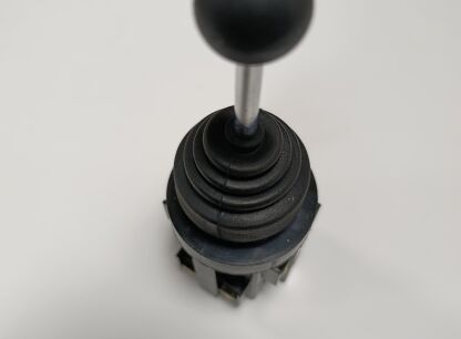 Joysticki