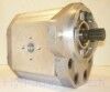 Pompa hydrauliczna do FIAT ALLIS SNP3 55D SC07.C