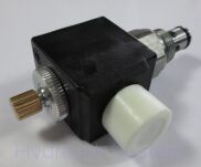 Elektrozawór nabojowy SVCP-S08-TS1-N-2-D24-D - 3