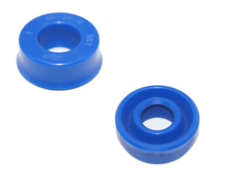 Uszczelka tłokowa MA 10x20x8 Poliuretan