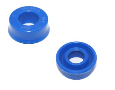 Uszczelka tłokowa MA 10x20x8 Poliuretan