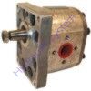 Pompa hydrauliczna do FIAT ALLIS SP2/175 A19.1L C001