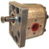 Pompa hydrauliczna do FIAT ALLIS SP2/175 A19.1L C001