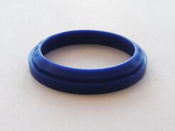 Zgarniacz Z 12x20x4/5/7