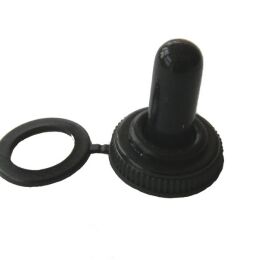 Gumka manipulatora /Osłona gumowa przełącznika