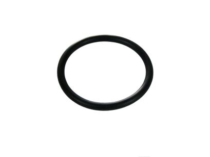 Oring 48x3,5 Viton