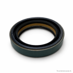 Zestaw naprawczy uszczelnienia do silnika orbitrol Danfoss OMRX – 11188319 - 2