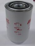 Filtr hydrauliczny SH 76408/SPH17200 - 2