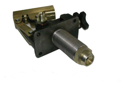 Pompa ręczna MPA 45