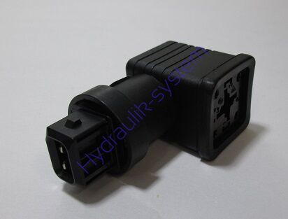 Adapter 60VDC/10A