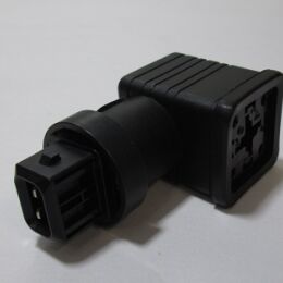 Adapter 60VDC/10A