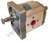 Pompay hydrauliczna CASE i DAVID BROWN K944907 K307945 17268