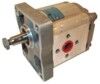 Pompay hydrauliczna CASE i DAVID BROWN K944907 K307945 17268