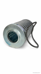 Filtr hydrauliczny SH 62021 - 2