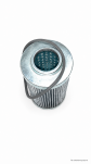 Filtr hydrauliczny SH 62021 - 4