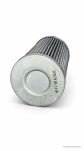 Filtr hydrauliczny SH 62021 - 3